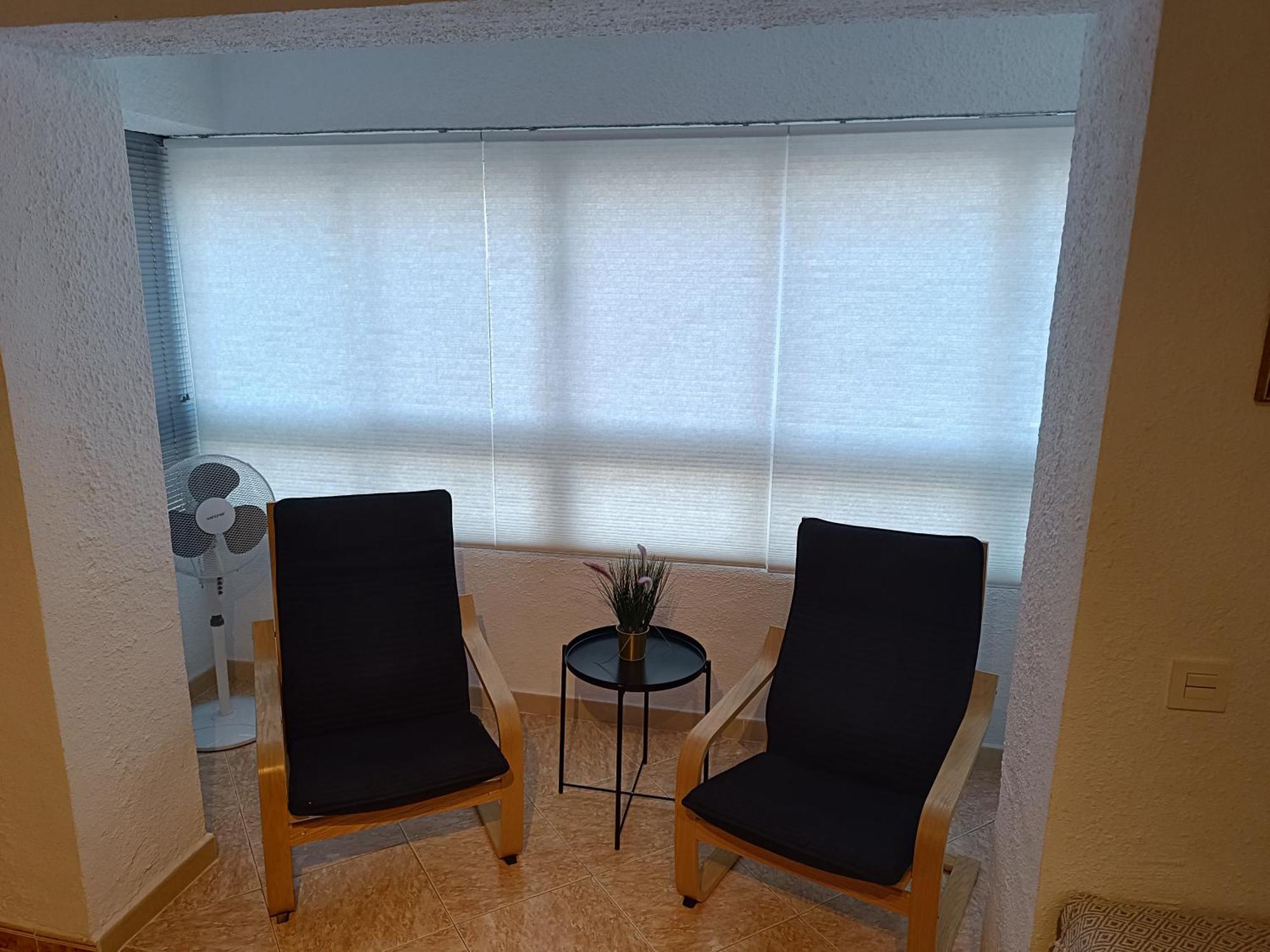 Apartamento Velazquez Malaga Exterior photo